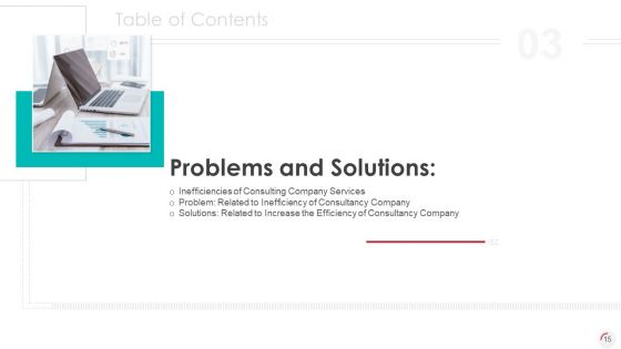 Recognizing Latest Business Procedures Of An Organization Ppt PowerPoint Presentation Complete With Slides
