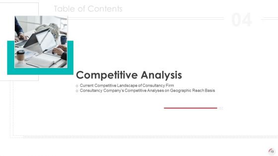 Recognizing Latest Business Procedures Of An Organization Ppt PowerPoint Presentation Complete With Slides
