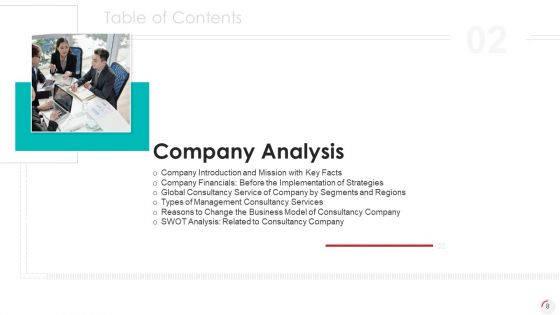Recognizing Latest Business Procedures Of An Organization Ppt PowerPoint Presentation Complete With Slides