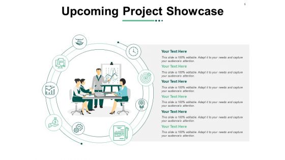 Recommendation Analysis Ppt PowerPoint Presentation Complete Deck With Slides