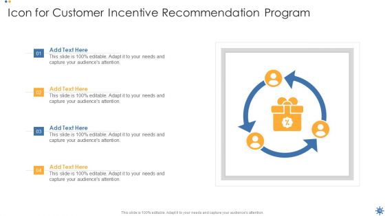 Recommendation Program Ppt PowerPoint Presentation Complete Deck With Slides
