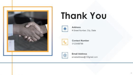 Recommendation Program Ppt PowerPoint Presentation Complete Deck With Slides