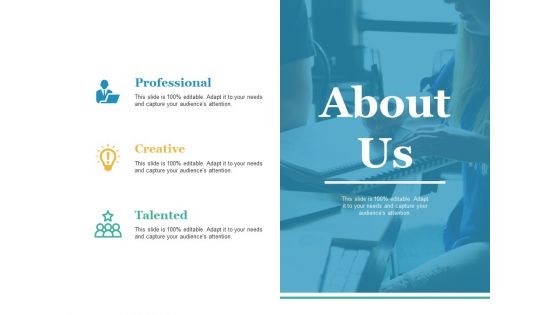 Recommendations Ppt PowerPoint Presentation Complete Deck With Slides