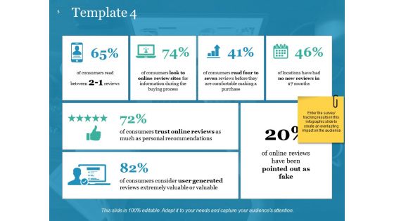 Recommendations Ppt PowerPoint Presentation Complete Deck With Slides