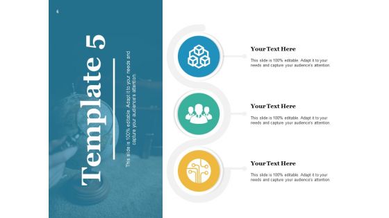 Recommendations Ppt PowerPoint Presentation Complete Deck With Slides