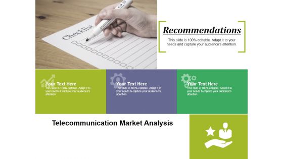 Recommendations Ppt PowerPoint Presentation Visual Aids Files Recommendations Ppt PowerPoint Presentation Visual Aids Files