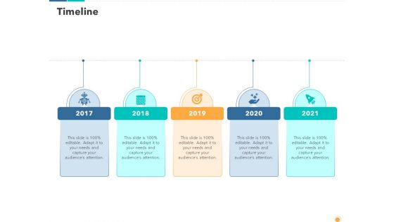 Recovery Business Survival Plan Information Communications Technology Industry Post Covid Situation Timeline Sample PDF Recovery Business Survival Plan Information Communications Technology Industry Post Covid Situation Timeline Sample PDF