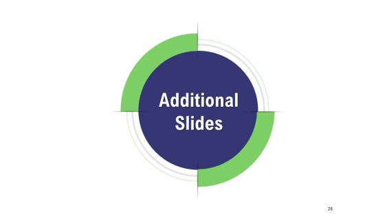 Recreational Program Proposal Ppt PowerPoint Presentation Complete Deck With Slides