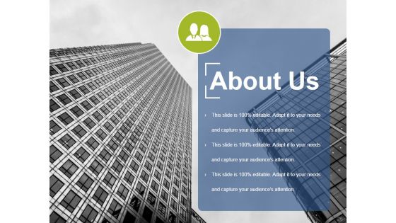Recruiting Process Ppt PowerPoint Presentation Complete Deck With Slides