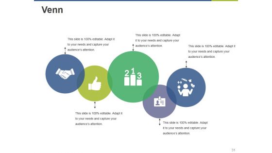 Recruiting Process Ppt PowerPoint Presentation Complete Deck With Slides