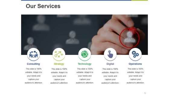 Recruiting Process Ppt PowerPoint Presentation Complete Deck With Slides