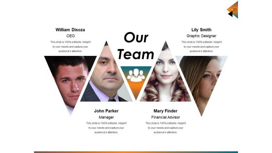Recruitment Life Cycle Ppt PowerPoint Presentation Complete Deck With Slides