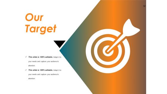 Recruitment Life Cycle Ppt PowerPoint Presentation Complete Deck With Slides