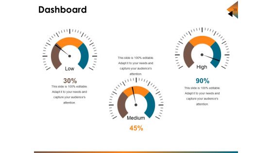 Recruitment Life Cycle Ppt PowerPoint Presentation Complete Deck With Slides