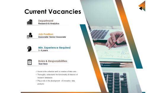 Recruitment Life Cycle Ppt PowerPoint Presentation Complete Deck With Slides