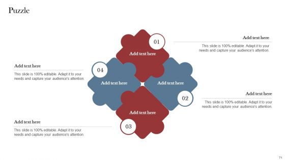 Recruitment Marketing Strategies For NPO Business Ppt PowerPoint Presentation Complete Deck With Slides
