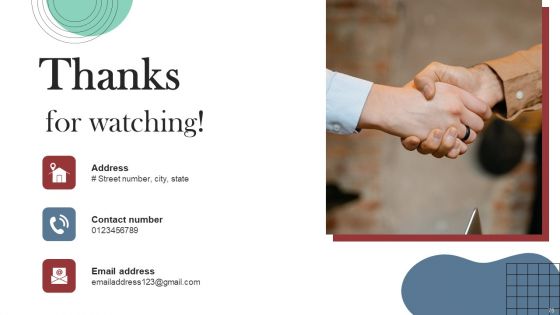 Recruitment Marketing Strategies For NPO Business Ppt PowerPoint Presentation Complete Deck With Slides