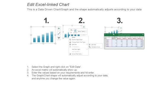 Recruitment Plan Ppt Examples Slides