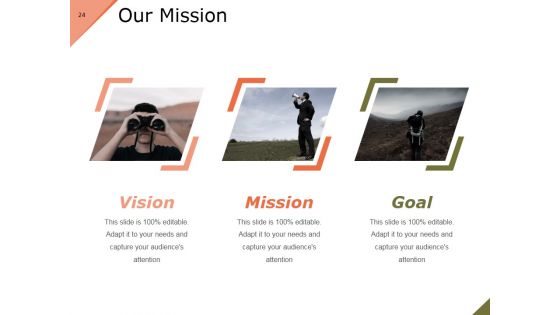 Recruitment Process Model Ppt PowerPoint Presentation Complete Deck With Slides