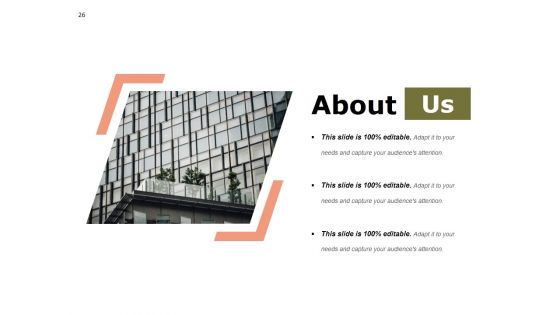 Recruitment Process Model Ppt PowerPoint Presentation Complete Deck With Slides