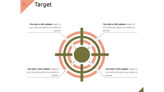 Recruitment Process Model Ppt PowerPoint Presentation Complete Deck With Slides