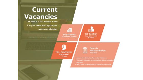 Recruitment Process Model Ppt PowerPoint Presentation Complete Deck With Slides