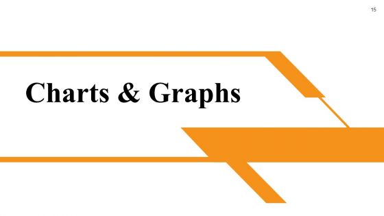 Recruitment Process Monitoring Ppt PowerPoint Presentation Complete Deck With Slides