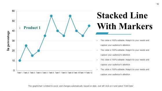 Recruitment Process Monitoring Ppt PowerPoint Presentation Complete Deck With Slides
