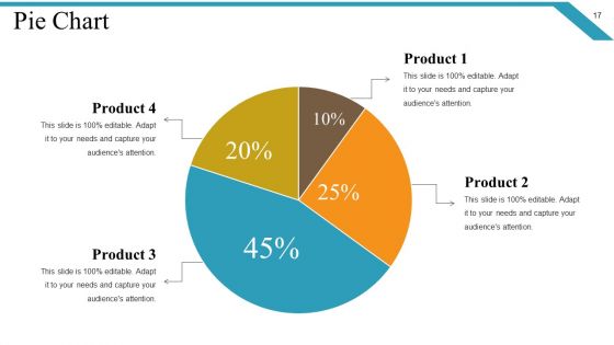 Recruitment Process Monitoring Ppt PowerPoint Presentation Complete Deck With Slides