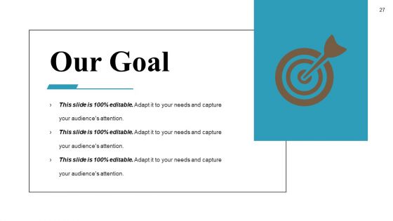 Recruitment Process Monitoring Ppt PowerPoint Presentation Complete Deck With Slides