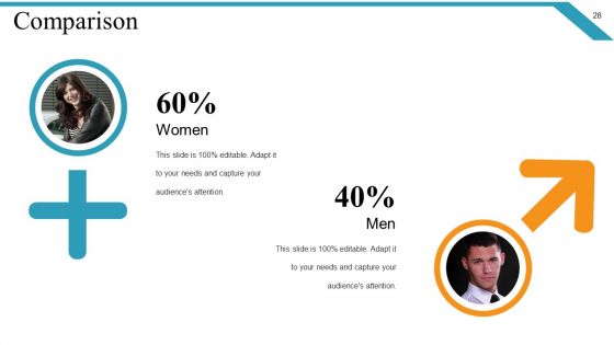 Recruitment Process Monitoring Ppt PowerPoint Presentation Complete Deck With Slides