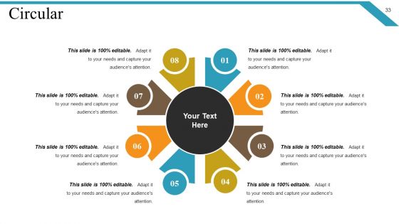 Recruitment Process Monitoring Ppt PowerPoint Presentation Complete Deck With Slides