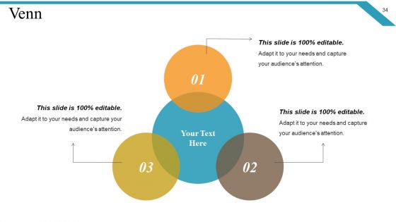 Recruitment Process Monitoring Ppt PowerPoint Presentation Complete Deck With Slides