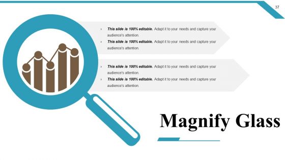 Recruitment Process Monitoring Ppt PowerPoint Presentation Complete Deck With Slides