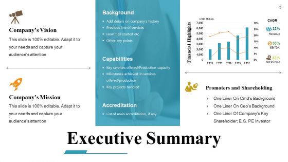 Recruitment Process Monitoring Ppt PowerPoint Presentation Complete Deck With Slides