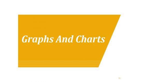 Recruitment Process Outsourcing Ppt PowerPoint Presentation Complete Deck With Slides