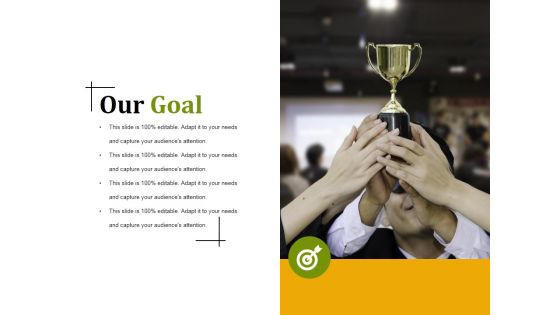 Recruitment Process Outsourcing Ppt PowerPoint Presentation Complete Deck With Slides