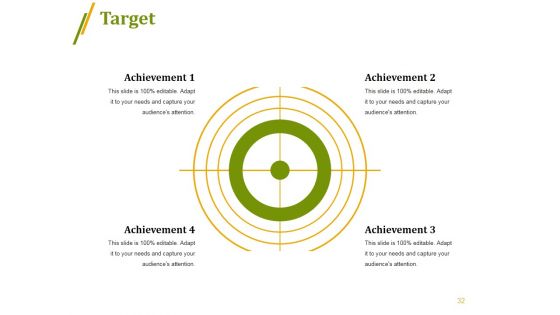 Recruitment Process Outsourcing Ppt PowerPoint Presentation Complete Deck With Slides