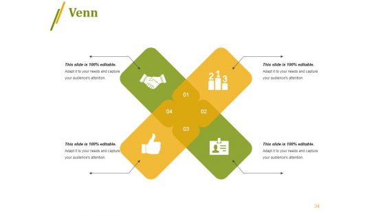 Recruitment Process Outsourcing Ppt PowerPoint Presentation Complete Deck With Slides
