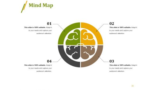 Recruitment Process Outsourcing Ppt PowerPoint Presentation Complete Deck With Slides