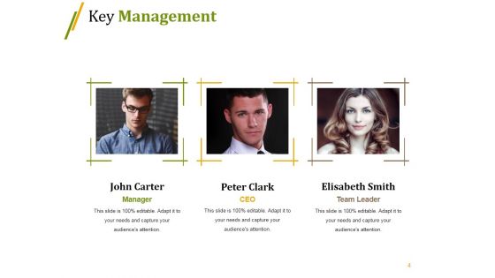 Recruitment Process Outsourcing Ppt PowerPoint Presentation Complete Deck With Slides