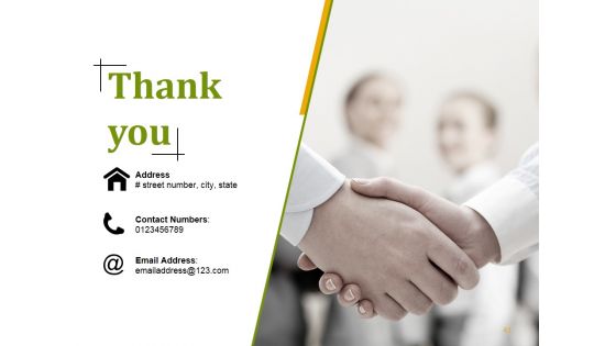 Recruitment Process Outsourcing Ppt PowerPoint Presentation Complete Deck With Slides