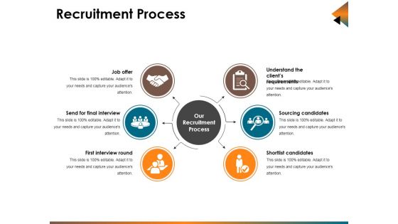 Recruitment Process Ppt PowerPoint Presentation Ideas Microsoft Recruitment Process Ppt PowerPoint Presentation Ideas Microsoft
