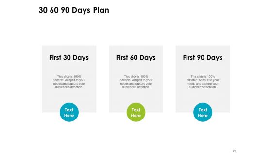 Recruitment Proposal Ppt PowerPoint Presentation Complete Deck