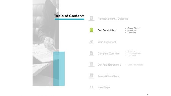 Recruitment Proposal Ppt PowerPoint Presentation Complete Deck