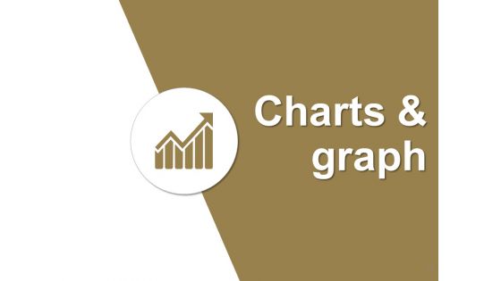 Recruitment Proposal Ppt PowerPoint Presentation Complete Deck With Slides