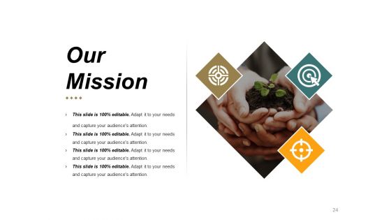 Recruitment Proposal Ppt PowerPoint Presentation Complete Deck With Slides