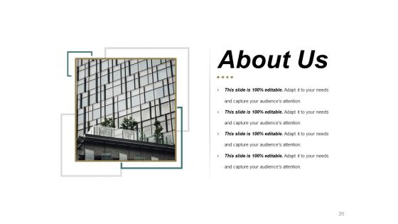 Recruitment Proposal Ppt PowerPoint Presentation Complete Deck With Slides