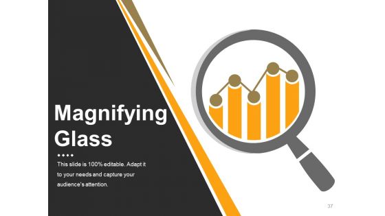 Recruitment Proposal Ppt PowerPoint Presentation Complete Deck With Slides