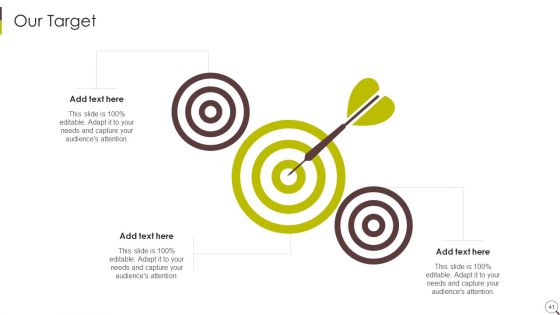 Recruitment Strategies In Human Resource Management Ppt PowerPoint Presentation Complete Deck With Slides